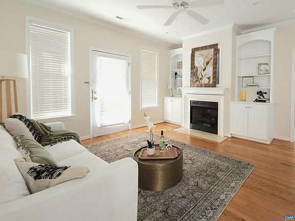 3rd image of 1741 Albemarle Pippin Ct