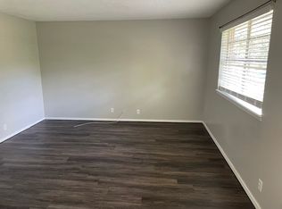 1610 N 10th Ave, Durant, OK 74701