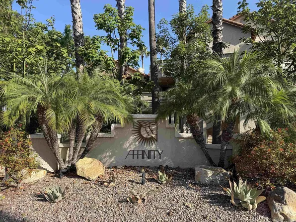 11335 Affinity Ct Unit 162, San Diego, CA 92131