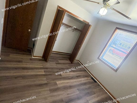 5th image of 3820 Alder St #1-F