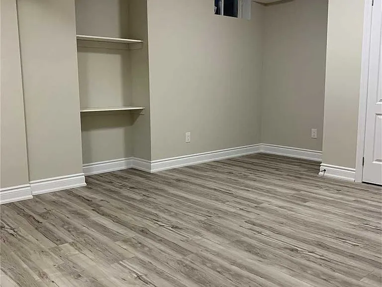210 Bellchase Trl — Photo 4