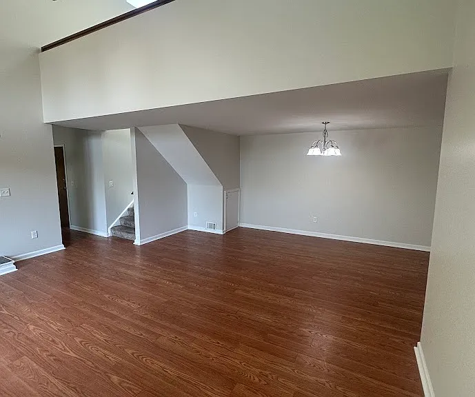 1803 Kenzie Dr — Photo 9