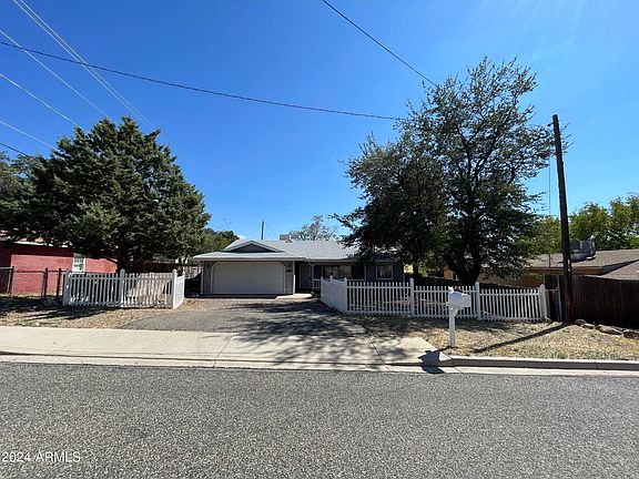 2nd image of 1600 NORTHSIDE Drive