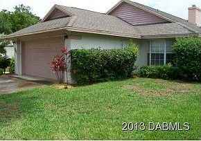 1st image of 108 Bardmoor Cir