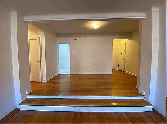 5th image of 67-70 Yellowstone Blvd #4Z
