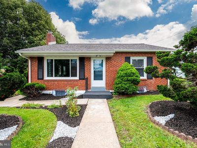 314 Noble St, Reading, PA, 19611