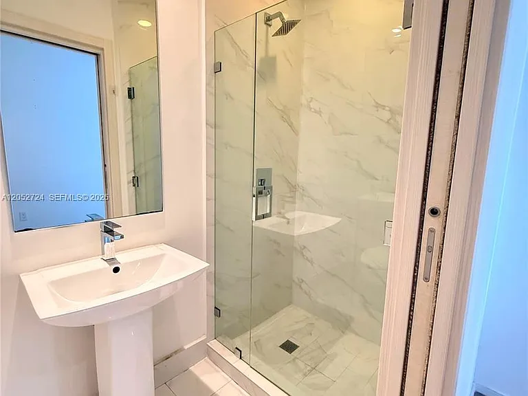 801 S Miami Ave #5108 — Photo 16