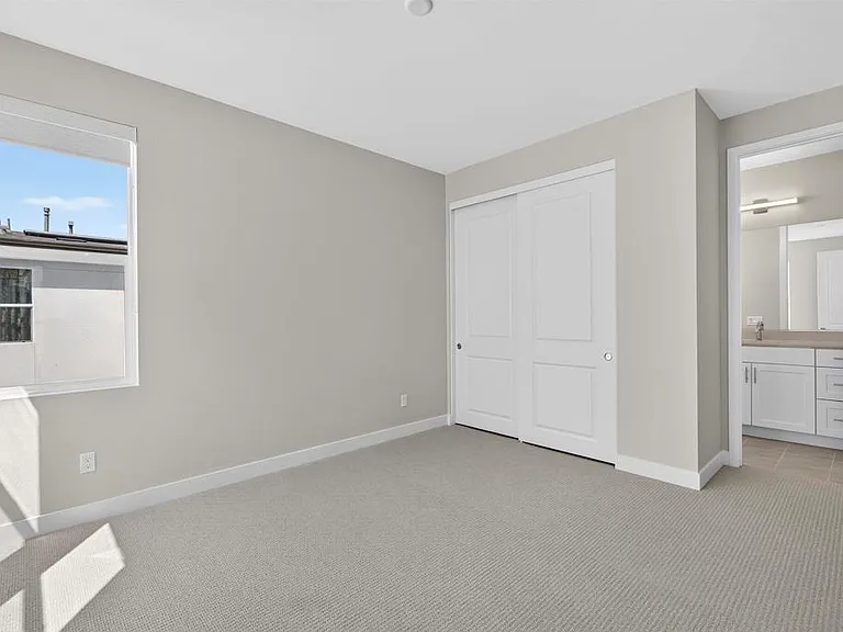 14621 Dunleer Way — Photo 22