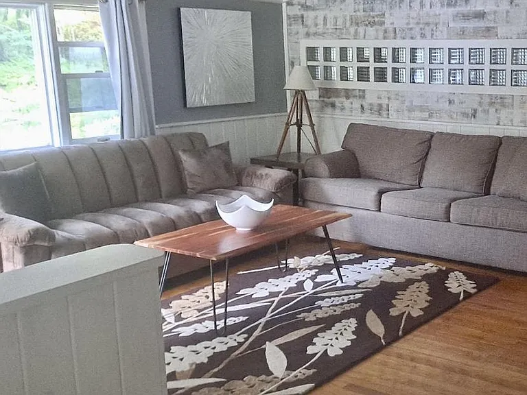 22 Shore Way — Photo 4