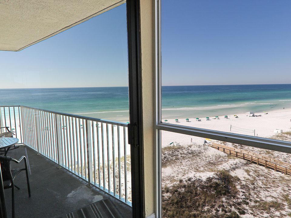 1st image of 114 Mainsail Dr Unit 162