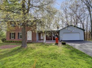 14 Hannah Dr, Thompsontown, PA 17094