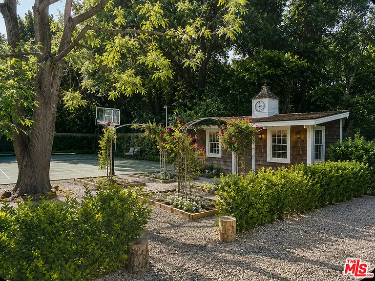 3326 Fryman Rd — Photo 20