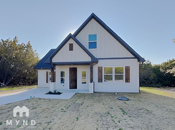 5612 San Jacinto Dr