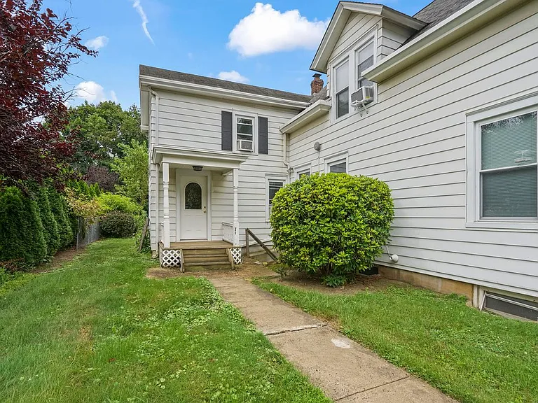 432 Plainsboro Rd #1 — Photo 3