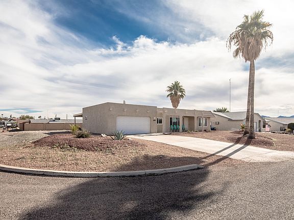 2nd image of 2990 Inca Dr