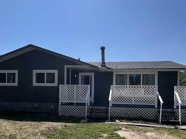 85057 N Ninety Range Rural Two Hls #No-21, County Of, AB T0B 3K0