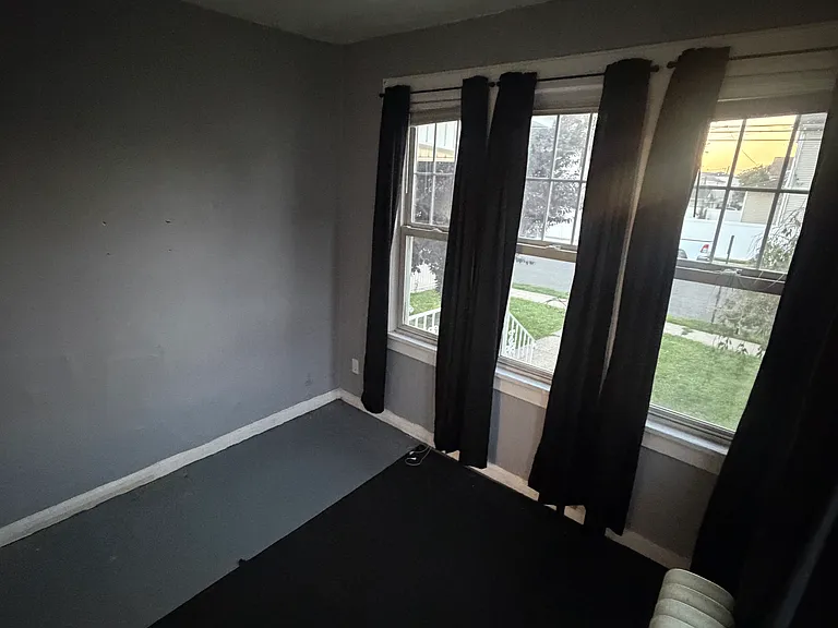 724 Murray St #1 — Photo 9