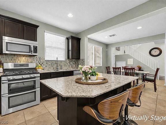 5th image of 7647 Ashby Gate St