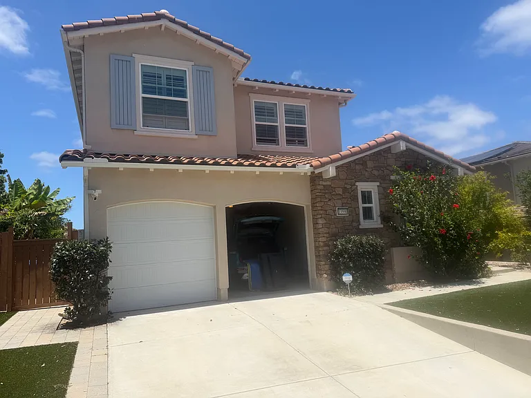 13590 Lilac Ct — Photo 1