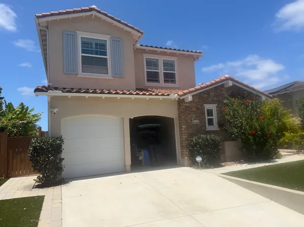 13590 Lilac Ct, San Diego, CA 92130