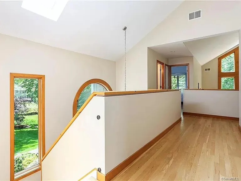 Horseshoe Ridge Rd — Photo 13