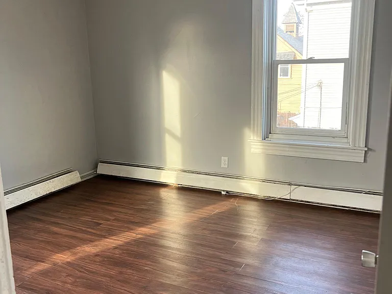1163 Elmwood Ave #2 — Photo 8