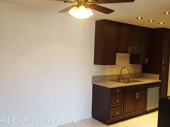 2nd image of 3737 3rd Ave APT 205