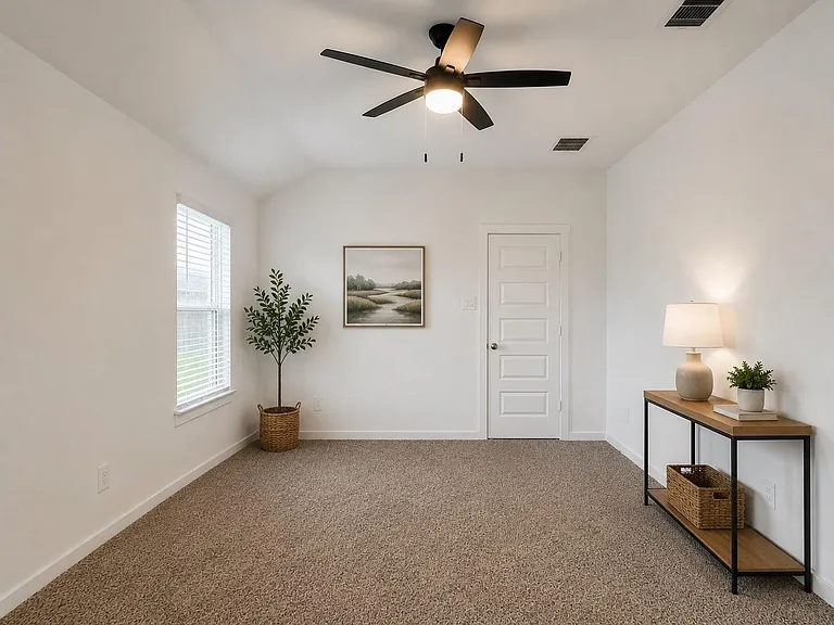 31603 Featherstone Trl — Photo 12