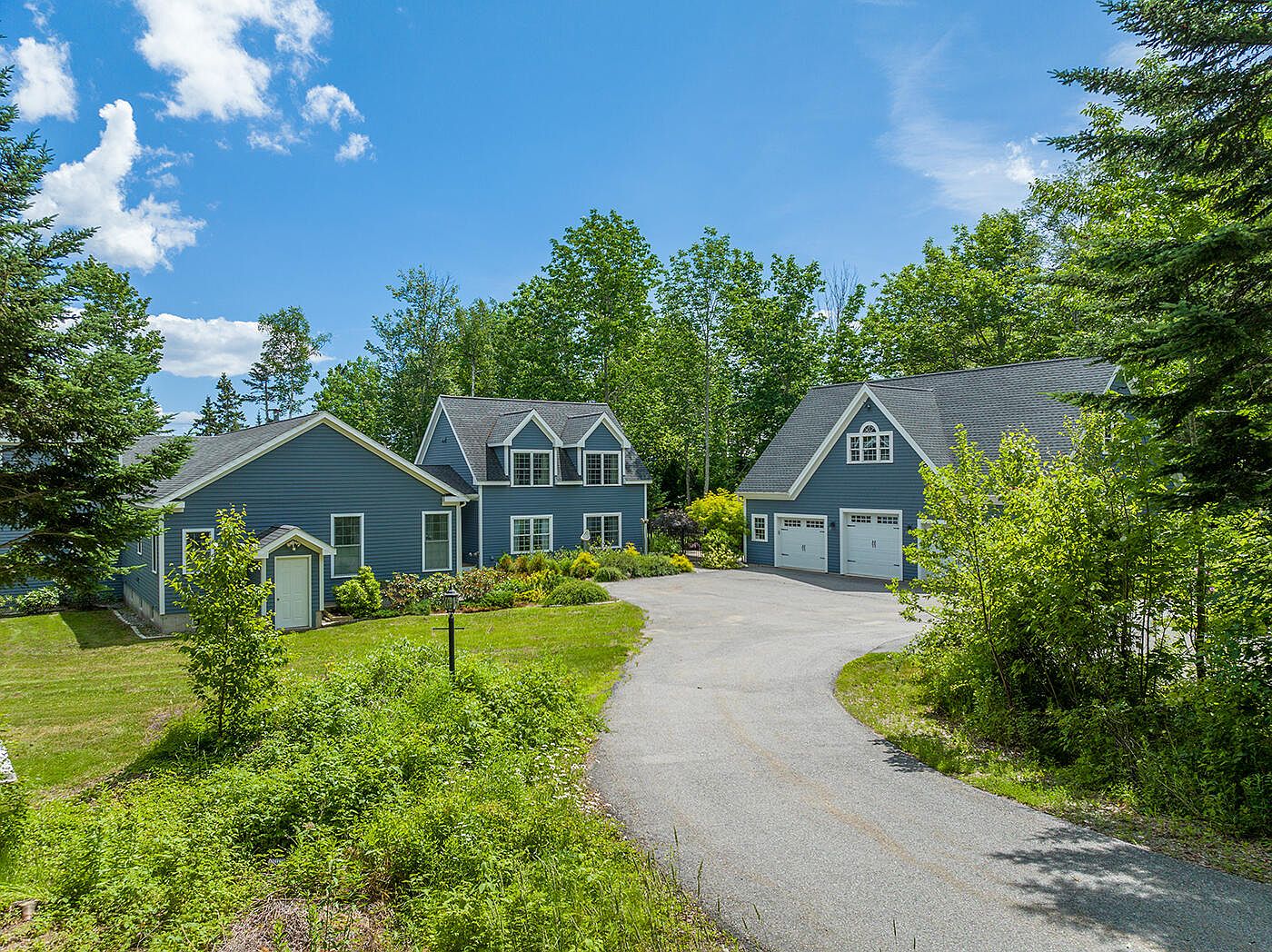 41 Lighthouse Road, Stockton Springs, ME 04981 Zillow