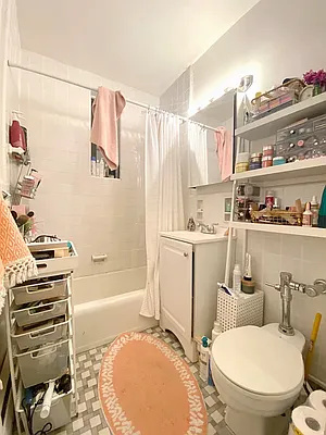 Rented by Compass | media 8