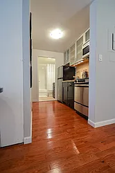 Rented by Manhattan Management Group