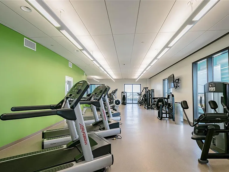 1 Beach Dr SE #2211 — Photo 69