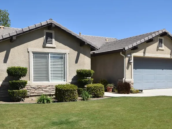 9100 Lincoln Center Ct, Bakersfield, CA 93311