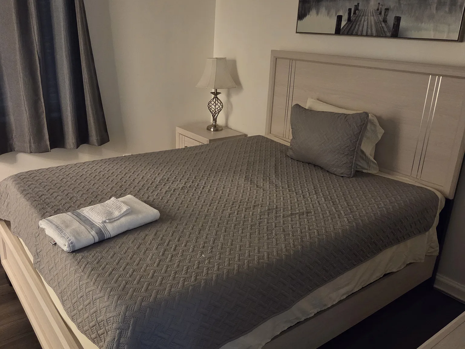 2 bed, 832 sqft, $1,700 — Photo 4