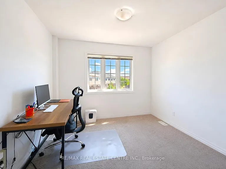 135 Hardcastle Dr #35 — Photo 26