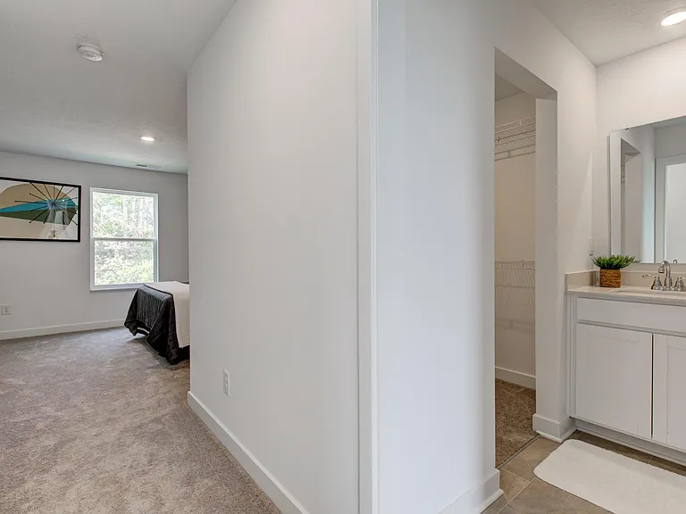 Honor Meadows Owner LLC — Photo 29