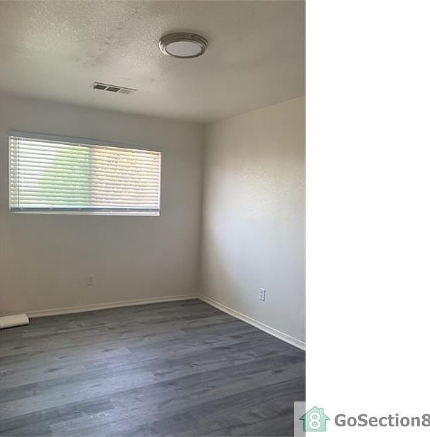 2330 E Ashlan Ave Fresno CA | Zillow