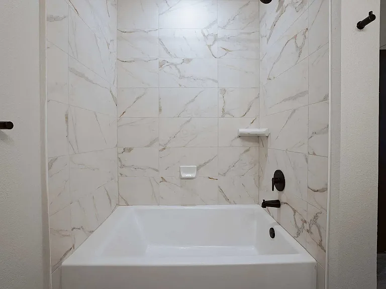 Cendana Olathe — Photo 104
