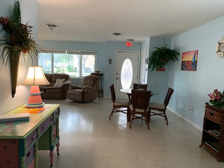 416 E Strawbridge Ave #1 — Photo 14