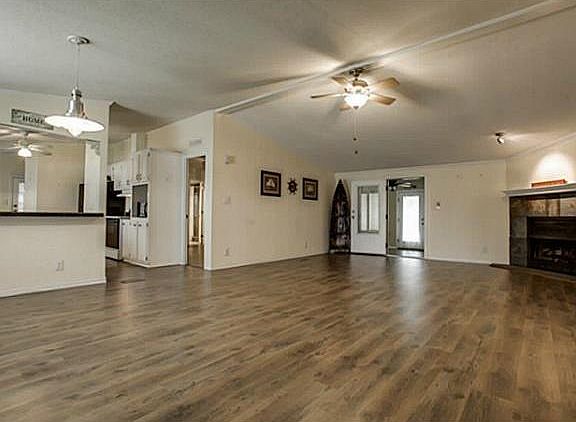 2nd image of 5026 Gibson Ct