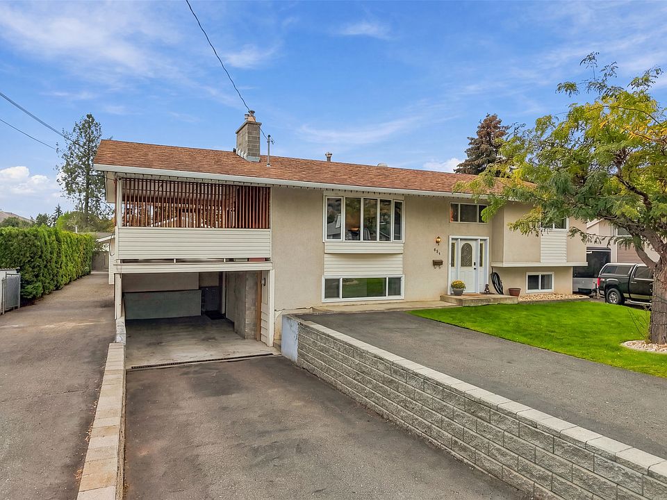 1st image of 851 Sumac Pl