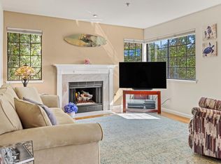 220 Quail Run Ct, Del Rey Oaks, CA 93940