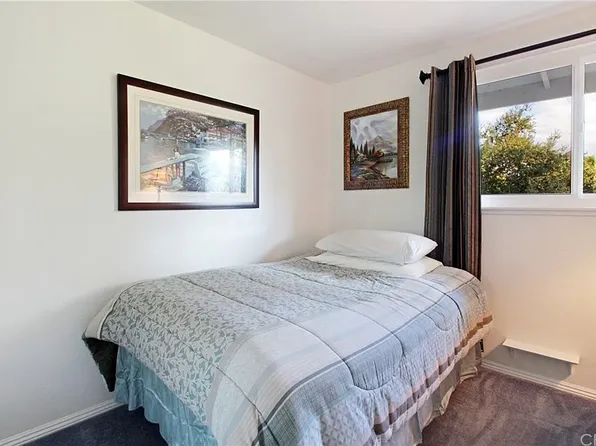 23104 Via Pimiento #D3, Mission Viejo, CA 92691