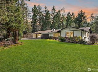 13316 200th Street E, Graham, WA 98338