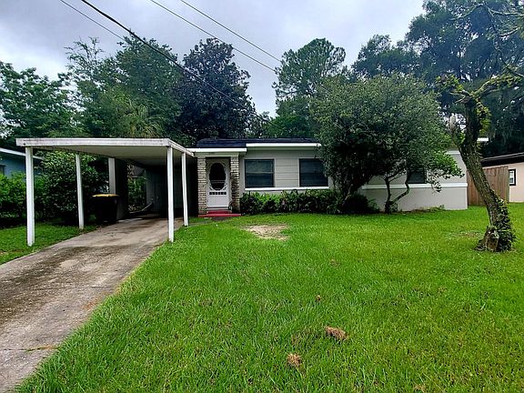 2nd image of 5140 Camille Ave
