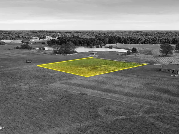 7067 Parkside Ct Lot 30, Fulton, MO 65251