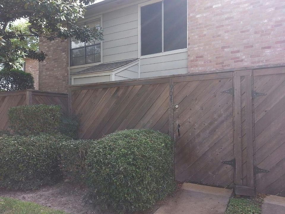 1st image of 8801 Hammerly Blvd APT 1904