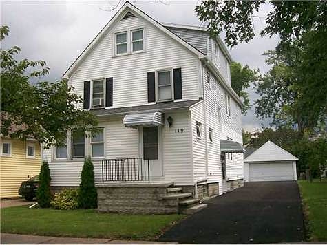 1st image of 119 Lyndale Ave