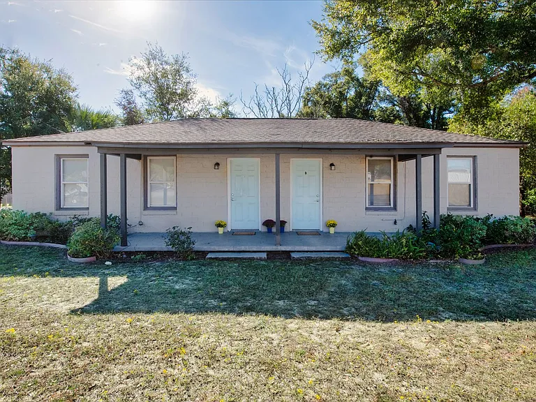 2101 W Romana St — Photo 13