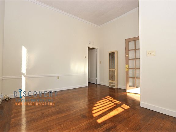4th image of 310 51st St #B